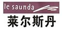 莱尔斯丹女鞋旗舰店logo